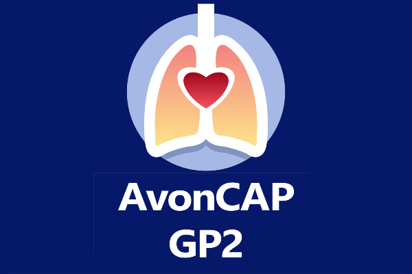 AvonCap GP2 Study