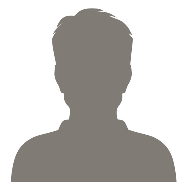 Thomas Shrubsole