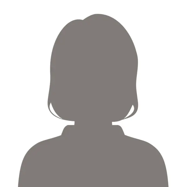 Gemma Hynan